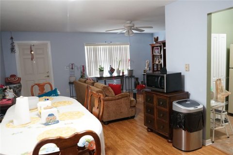 Condo in Sun City Center, Florida, 1 bedroom  № 1869391 - photo 22