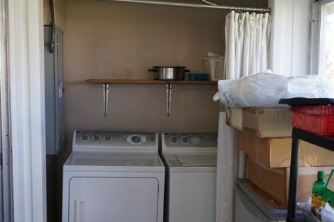 Condo in Sun City Center, Florida, 1 bedroom  № 1869391 - photo 2