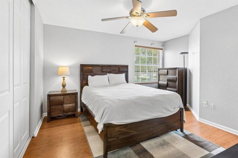 Villa ou maison à vendre à Royal Palm Beach, Floride: 5 chambres, 258.08 m2 № 2078442 - photo 25