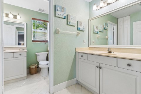 Villa ou maison à vendre à Royal Palm Beach, Floride: 5 chambres, 258.08 m2 № 2078442 - photo 23