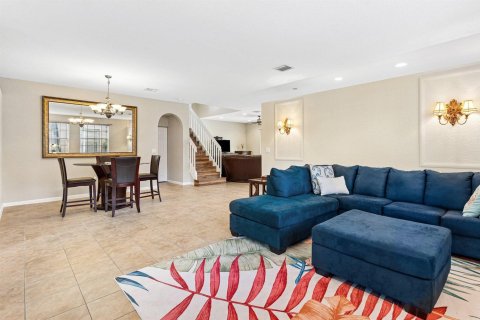 Villa ou maison à vendre à Royal Palm Beach, Floride: 5 chambres, 258.08 m2 № 2078442 - photo 3