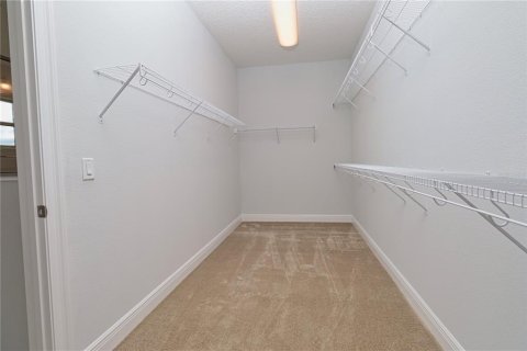 House in Winter Garden, Florida 5 bedrooms, 354.05 sq.m. № 1910319 - photo 20