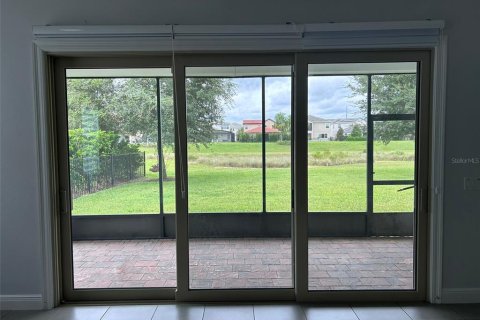 House in Winter Garden, Florida 5 bedrooms, 354.05 sq.m. № 1910319 - photo 6