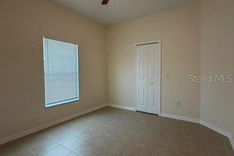 Villa ou maison à louer à Ocala, Floride: 4 chambres, 208.57 m2 № 2404705 - photo 26