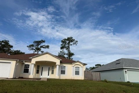 Villa ou maison à louer à Ocala, Floride: 4 chambres, 208.57 m2 № 2404705 - photo 2