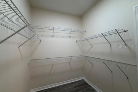 Villa ou maison à louer à Ocala, Floride: 4 chambres, 208.57 m2 № 2404705 - photo 21