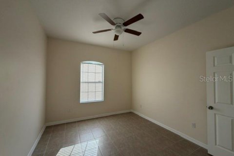 Villa ou maison à louer à Ocala, Floride: 4 chambres, 208.57 m2 № 2404705 - photo 23