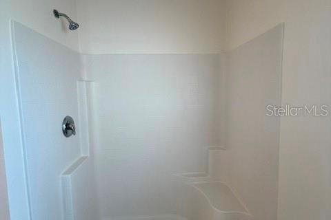 Villa ou maison à louer à Ocala, Floride: 4 chambres, 208.57 m2 № 2404705 - photo 17