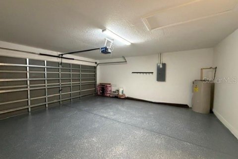 Villa ou maison à louer à Ocala, Floride: 4 chambres, 208.57 m2 № 2404705 - photo 30