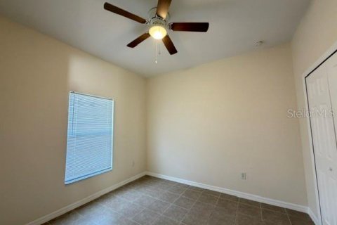 Villa ou maison à louer à Ocala, Floride: 4 chambres, 208.57 m2 № 2404705 - photo 27