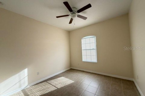 Villa ou maison à louer à Ocala, Floride: 4 chambres, 208.57 m2 № 2404705 - photo 22