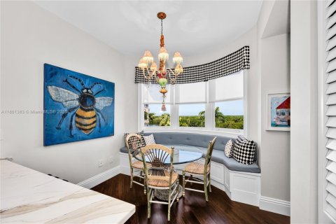 Condo in Coral Gables, Florida, 3 bedrooms № 1934058 - photo 16