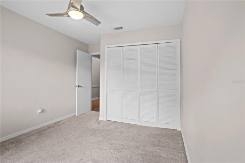 Condominio en venta en Longwood, Florida, 3 dormitorios, 153.1 m2 № 2157303 - foto 28