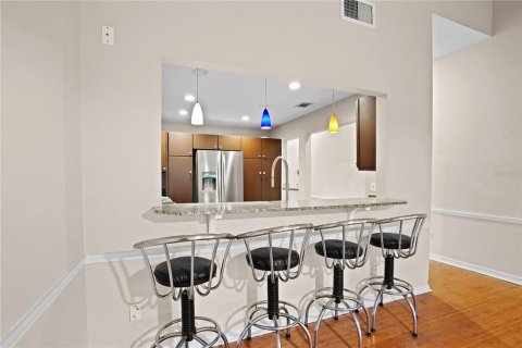 Condominio en venta en Longwood, Florida, 3 dormitorios, 153.1 m2 № 2157303 - foto 15