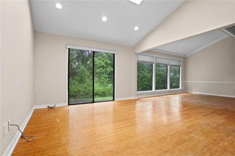 Condominio en venta en Longwood, Florida, 3 dormitorios, 153.1 m2 № 2157303 - foto 11