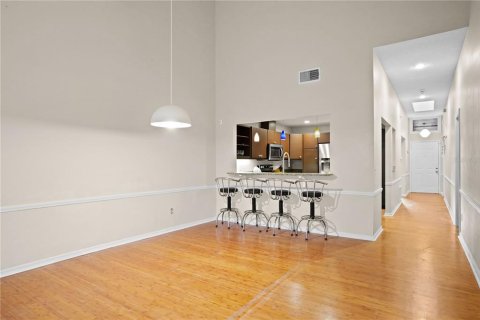 Condominio en venta en Longwood, Florida, 3 dormitorios, 153.1 m2 № 2157303 - foto 14
