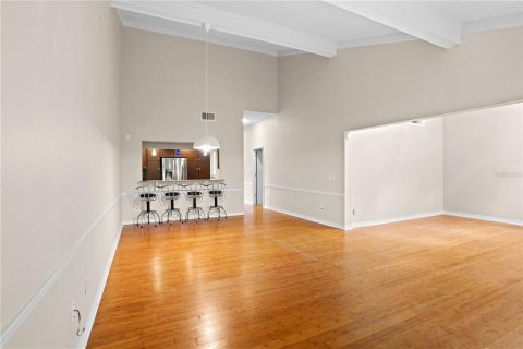 Condominio en venta en Longwood, Florida, 3 dormitorios, 153.1 m2 № 2157303 - foto 7