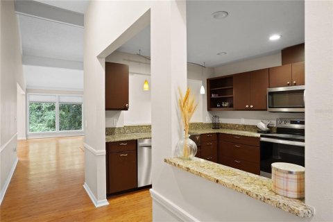 Condominio en venta en Longwood, Florida, 3 dormitorios, 153.1 m2 № 2157303 - foto 19