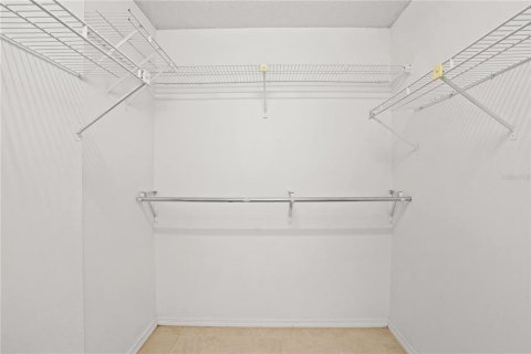 Condominio en venta en Longwood, Florida, 3 dormitorios, 153.1 m2 № 2157303 - foto 23