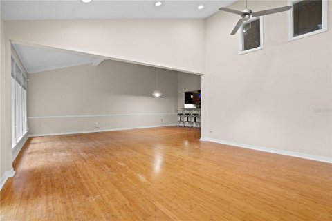 Condominio en venta en Longwood, Florida, 3 dormitorios, 153.1 m2 № 2157303 - foto 12