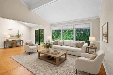 Condominio en venta en Longwood, Florida, 3 dormitorios, 153.1 m2 № 2157303 - foto 8