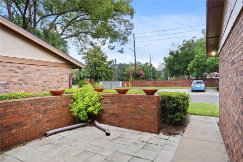 Condominio en venta en Longwood, Florida, 3 dormitorios, 153.1 m2 № 2157303 - foto 5