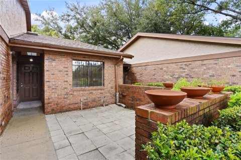 Condominio en venta en Longwood, Florida, 3 dormitorios, 153.1 m2 № 2157303 - foto 4