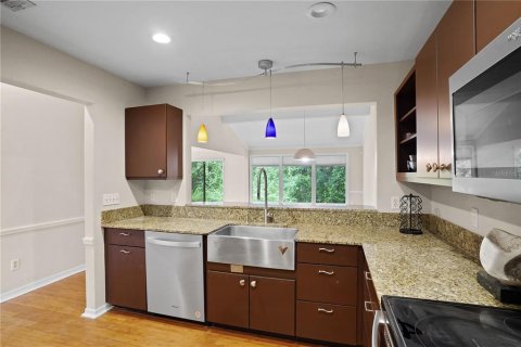 Condominio en venta en Longwood, Florida, 3 dormitorios, 153.1 m2 № 2157303 - foto 17