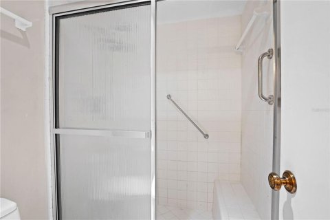 Condominio en venta en Longwood, Florida, 3 dormitorios, 153.1 m2 № 2157303 - foto 25