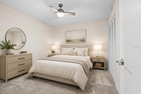 Condominio en venta en Longwood, Florida, 3 dormitorios, 153.1 m2 № 2157303 - foto 30