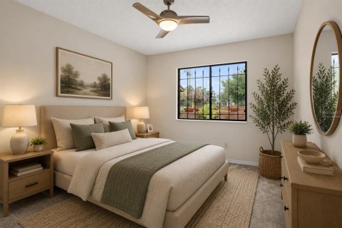 Condominio en venta en Longwood, Florida, 3 dormitorios, 153.1 m2 № 2157303 - foto 26