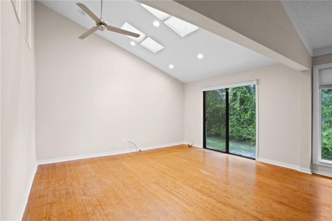 Condominio en venta en Longwood, Florida, 3 dormitorios, 153.1 m2 № 2157303 - foto 10
