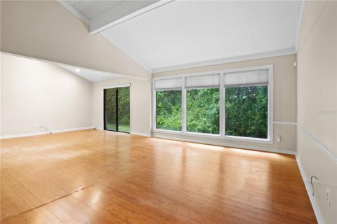 Condominio en venta en Longwood, Florida, 3 dormitorios, 153.1 m2 № 2157303 - foto 9