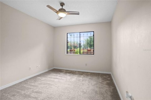 Condominio en venta en Longwood, Florida, 3 dormitorios, 153.1 m2 № 2157303 - foto 27