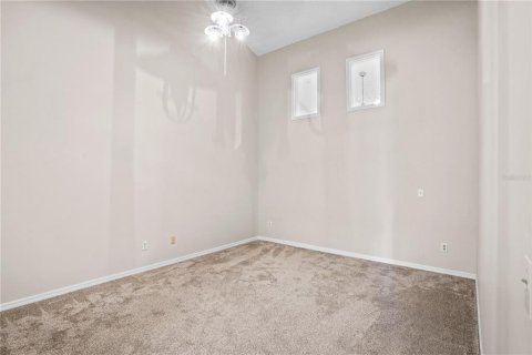 Condominio en venta en Longwood, Florida, 3 dormitorios, 153.1 m2 № 2157303 - foto 21