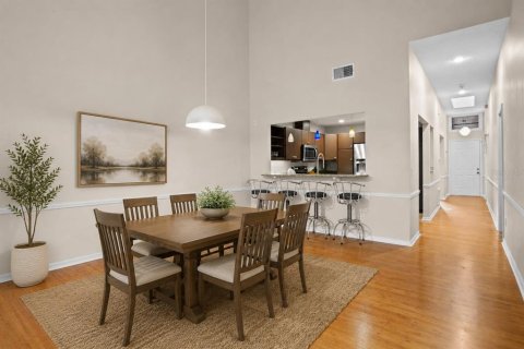 Condominio en venta en Longwood, Florida, 3 dormitorios, 153.1 m2 № 2157303 - foto 13