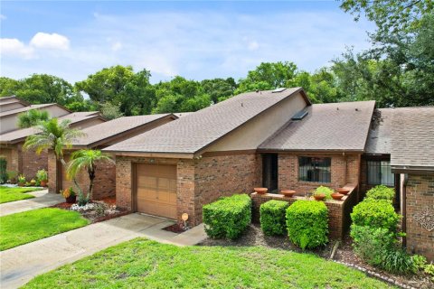 Condominio en venta en Longwood, Florida, 3 dormitorios, 153.1 m2 № 2157303 - foto 3