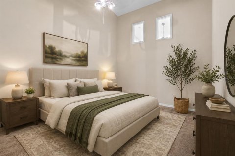 Condominio en venta en Longwood, Florida, 3 dormitorios, 153.1 m2 № 2157303 - foto 20
