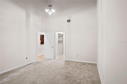 Condominio en venta en Longwood, Florida, 3 dormitorios, 153.1 m2 № 2157303 - foto 22