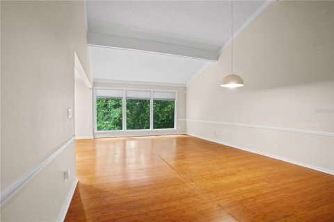 Condominio en venta en Longwood, Florida, 3 dormitorios, 153.1 m2 № 2157303 - foto 6