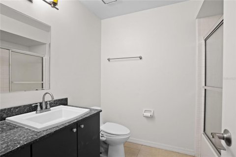 Condominio en venta en Longwood, Florida, 3 dormitorios, 153.1 m2 № 2157303 - foto 29