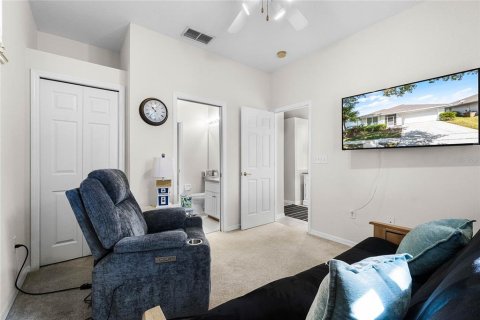House in Kissimmee, Florida 4 bedrooms, 157.93 sq.m. № 1614622 - photo 18