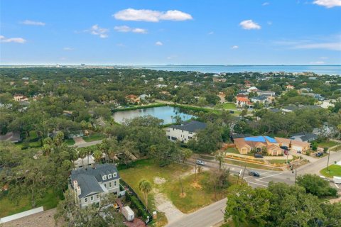 Terreno en venta en Tampa, Florida № 1915249 - foto 19