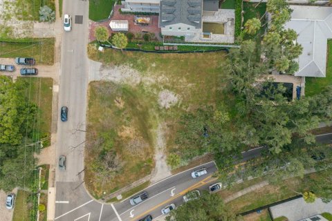 Terreno en venta en Tampa, Florida № 1915249 - foto 16