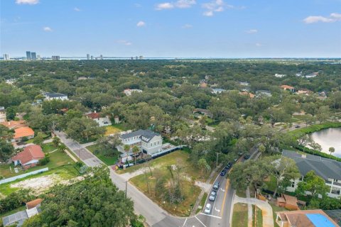 Terreno en venta en Tampa, Florida № 1915249 - foto 18