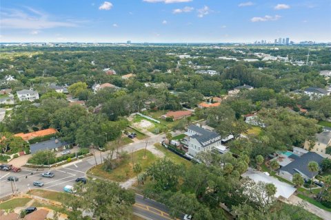 Terreno en venta en Tampa, Florida № 1915249 - foto 15