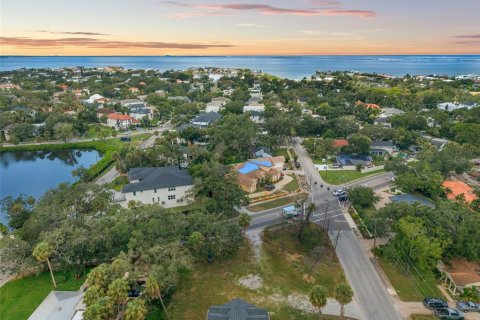 Terreno en venta en Tampa, Florida № 1915249 - foto 8