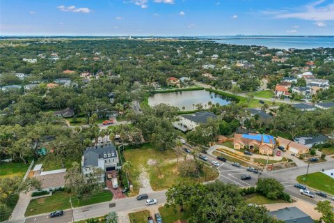 Terreno en venta en Tampa, Florida № 1915249 - foto 17
