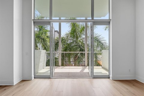 Condo in Delray Beach, Florida, 1 bedroom  № 2251658 - photo 16