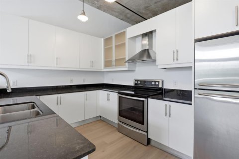 Condo in Delray Beach, Florida, 1 bedroom  № 2251658 - photo 7